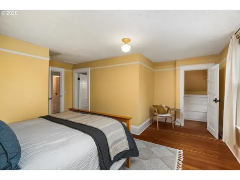 1427 SE Taylor Street Portland OR 97214