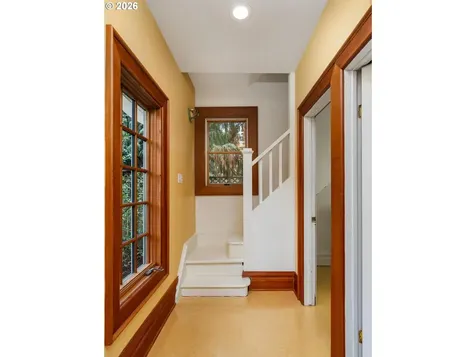 1427 SE Taylor Street Portland OR 97214