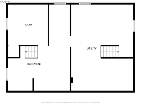 4635 4637 N Congress Avenue Portland OR 97217