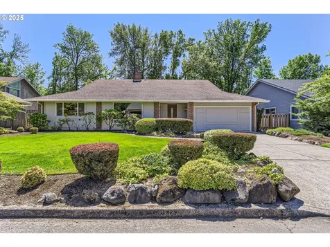 14460 NW Oakhills Drive Beaverton OR 97006
