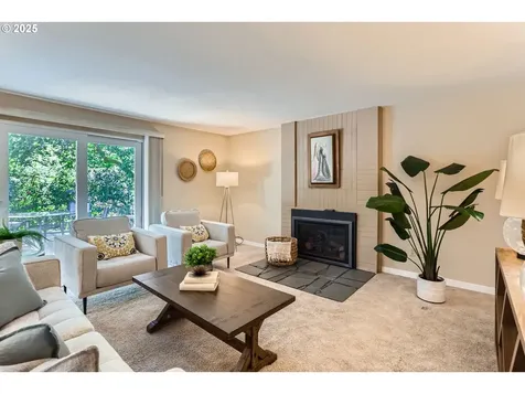 14460 NW Oakhills Drive Beaverton OR 97006