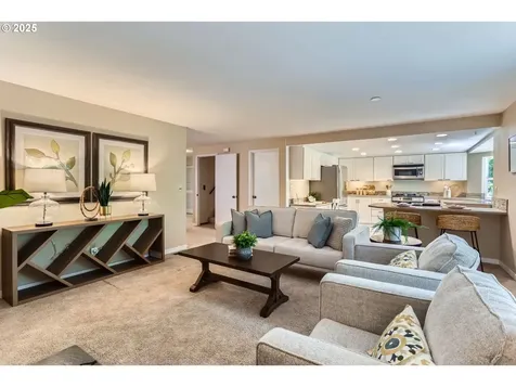 14460 NW Oakhills Drive Beaverton OR 97006