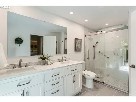 14460 NW Oakhills Drive Beaverton OR 97006