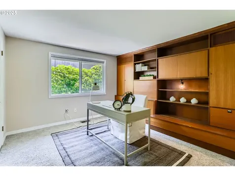 14460 NW Oakhills Drive Beaverton OR 97006