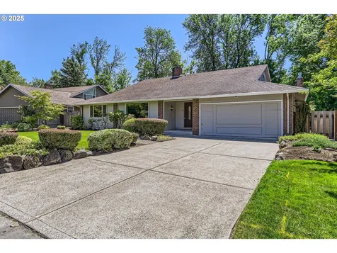 14460 NW Oakhills Drive Beaverton OR 97006