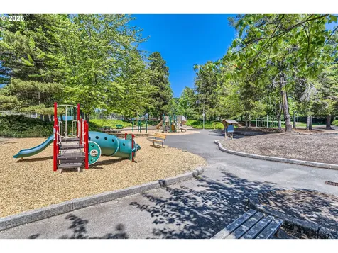 14460 NW Oakhills Drive Beaverton OR 97006