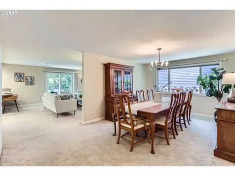 14460 NW Oakhills Drive Beaverton OR 97006