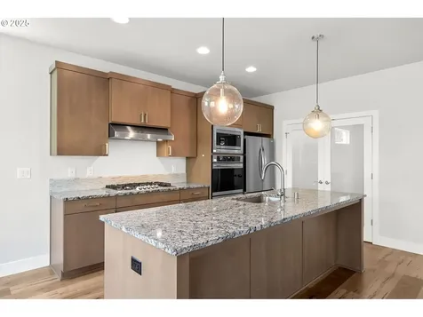 11221 NE 136th Avenue Vancouver WA 98682