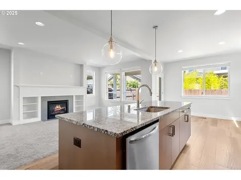 11221 NE 136th Avenue Vancouver WA 98682