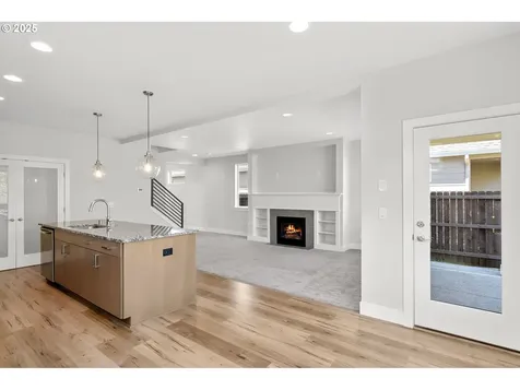 11221 NE 136th Avenue Vancouver WA 98682