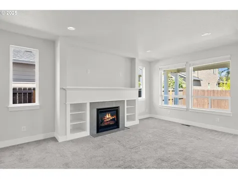 11221 NE 136th Avenue Vancouver WA 98682