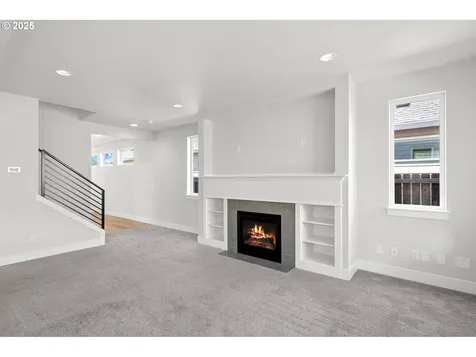11221 NE 136th Avenue Vancouver WA 98682
