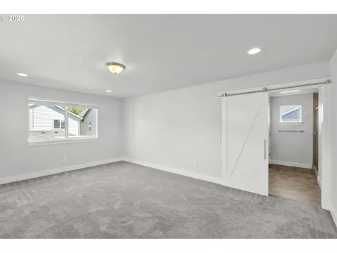 11221 NE 136th Avenue Vancouver WA 98682