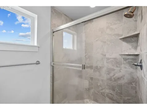 11221 NE 136th Avenue Vancouver WA 98682