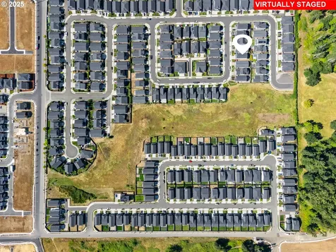 11221 NE 136th Avenue Vancouver WA 98682