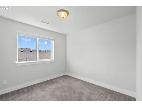 11221 NE 136th Avenue Vancouver WA 98682