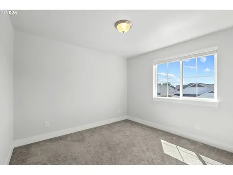 11221 NE 136th Avenue Vancouver WA 98682