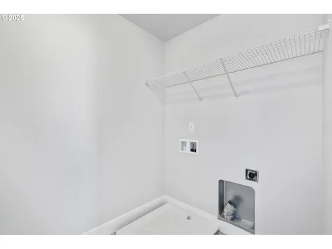 11221 NE 136th Avenue Vancouver WA 98682
