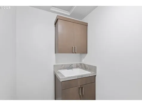 11221 NE 136th Avenue Vancouver WA 98682