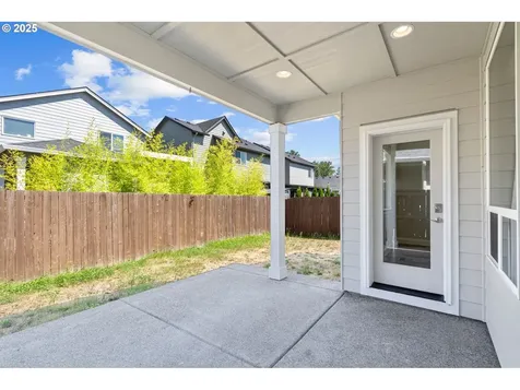 11221 NE 136th Avenue Vancouver WA 98682