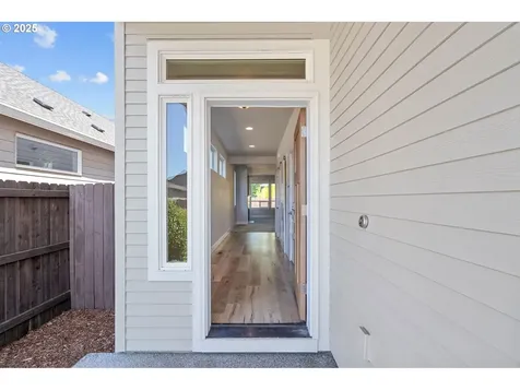 11221 NE 136th Avenue Vancouver WA 98682