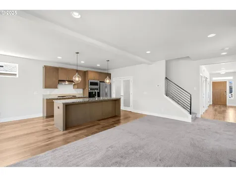 11221 NE 136th Avenue Vancouver WA 98682