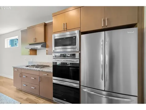 11221 NE 136th Avenue Vancouver WA 98682