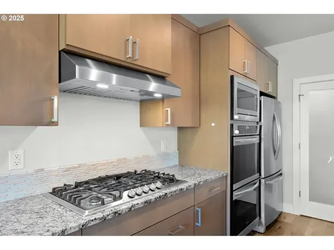 11221 NE 136th Avenue Vancouver WA 98682