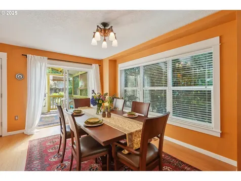 6228 NE 27th Avenue Portland OR 97211