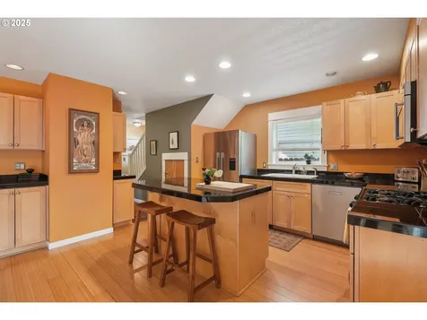 6228 NE 27th Avenue Portland OR 97211