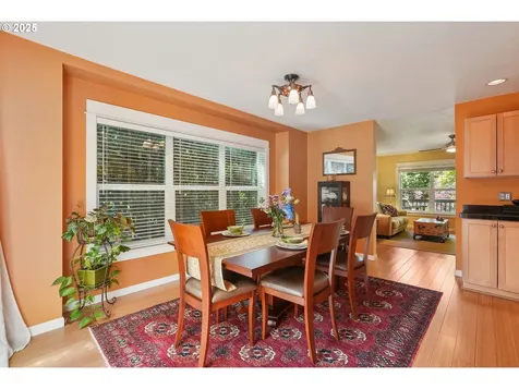 6228 NE 27th Avenue Portland OR 97211