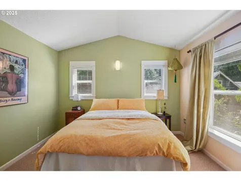 6228 NE 27th Avenue Portland OR 97211