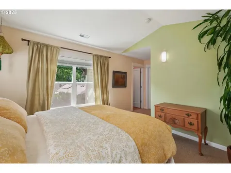 6228 NE 27th Avenue Portland OR 97211