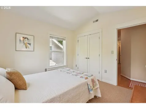 6228 NE 27th Avenue Portland OR 97211