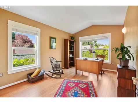 6228 NE 27th Avenue Portland OR 97211