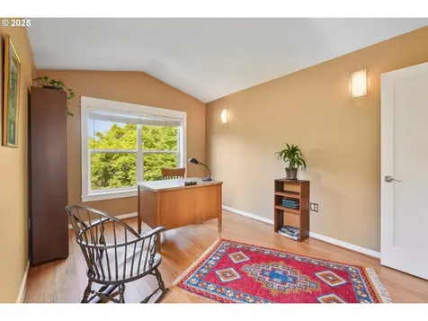 6228 NE 27th Avenue Portland OR 97211