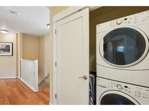 6228 NE 27th Avenue Portland OR 97211