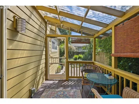 6228 NE 27th Avenue Portland OR 97211