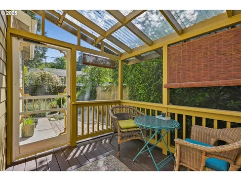 6228 NE 27th Avenue Portland OR 97211