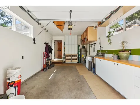 6228 NE 27th Avenue Portland OR 97211