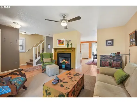 6228 NE 27th Avenue Portland OR 97211