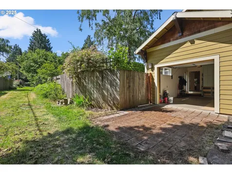 6228 NE 27th Avenue Portland OR 97211