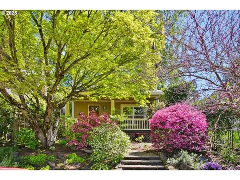 6228 NE 27th Avenue Portland OR 97211