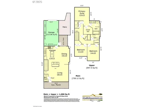 6228 NE 27th Avenue Portland OR 97211