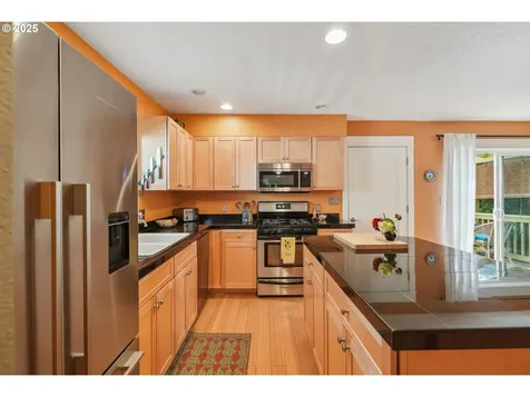 6228 NE 27th Avenue Portland OR 97211