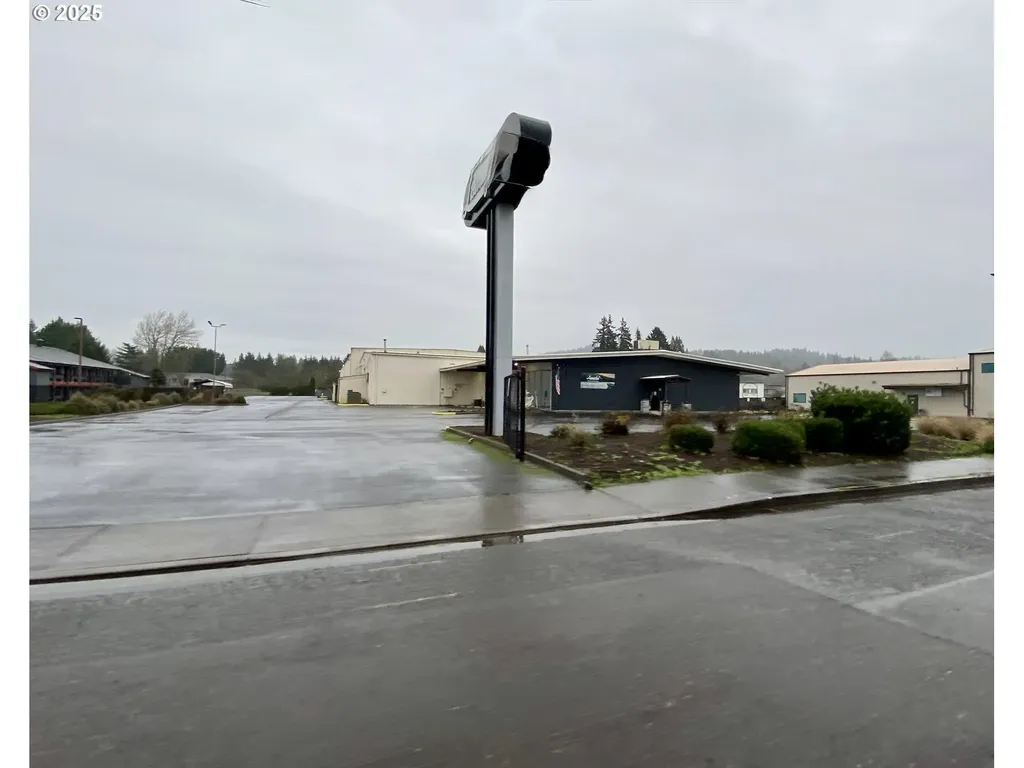 1400 Atlantic Avenue Woodland WA 98674