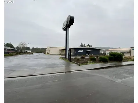 1400 Atlantic Avenue Woodland WA 98674