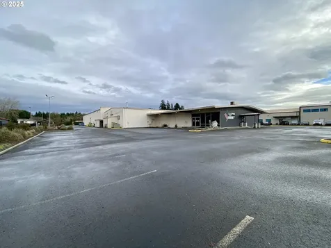 1400 Atlantic Avenue Woodland WA 98674