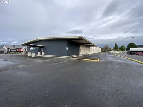 1400 Atlantic Avenue Woodland WA 98674