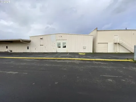 1400 Atlantic Avenue Woodland WA 98674